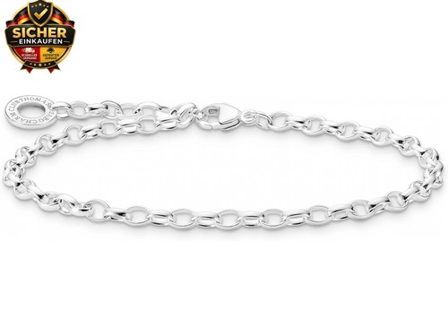 Thomas sabo damen - thomas,