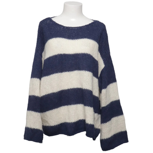 Strickpullover größe l - strickpullover,,