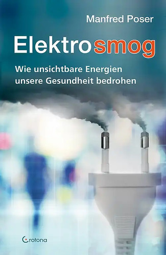 Elektrosmog