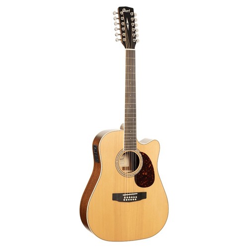 Cort mr710f12 - mr710f12, ❘