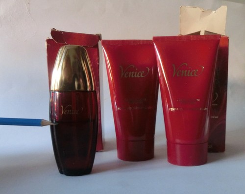Venice yves rocher ml - rocher, 60