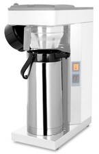 GGM Gastro Pumpthermoskanne -