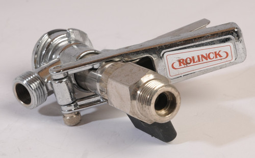 Dsi 172 001 bierfasshahn - dsi, 172-001