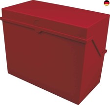 helit H6214625 - Karteikarten