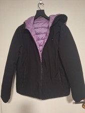 Daunenjacke Hilfiger