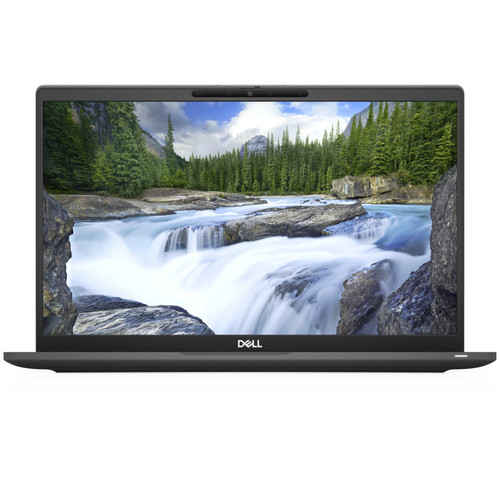 Dell latitude 7420 intel - dell,
