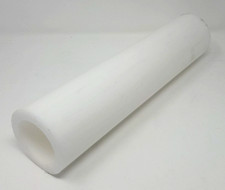 POM Rundstab Rundmaterial