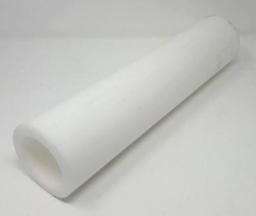 Pom rundstab rundmaterial - pom,