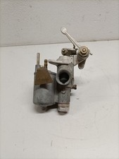 DDR Vergaser BVF KNBS 17-5