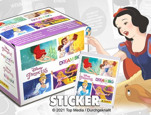 Disney prinzessin glaube - disney,