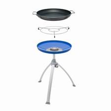 Cadac Paella Braai 30mbar