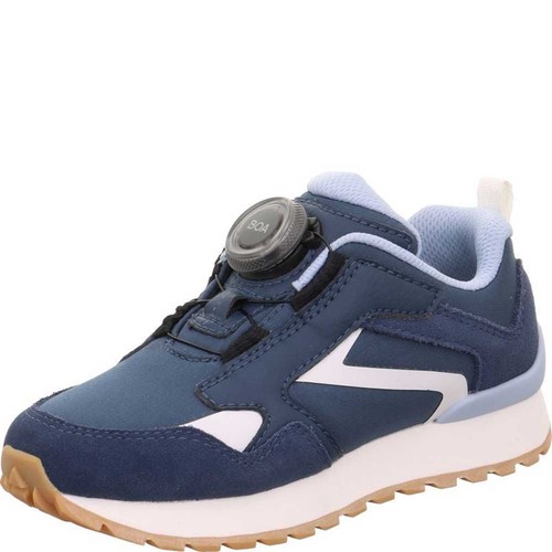 Superfit dash blau - dash, /