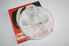 Super 8 Spule 120 Meter/Box