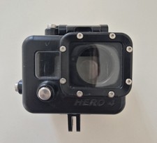 IQsub GoPro Hero 3+4 150m