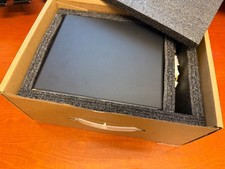 Goldshell KA-Box Pro Kaspa