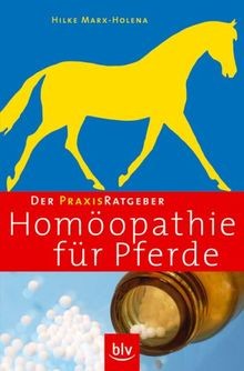 Praxis ratgeber homöopathie - praxis,