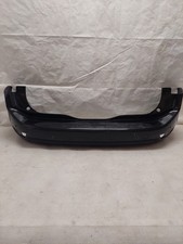 Citroen C4 Grand Picasso II