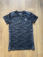 Gym King Herren Performance