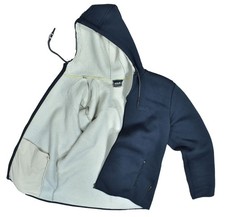 JACK WOLFSKIN Nanuk 300 Herren