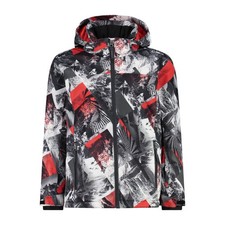 CMP Jungen Skijacke Boy Jacket
