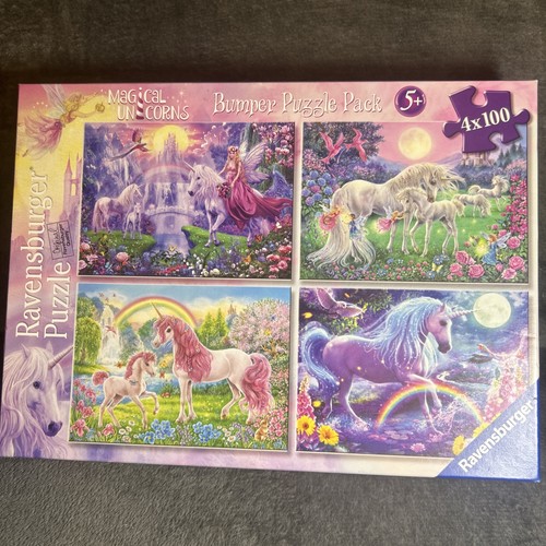 Ravensburger magische - ravensburger,