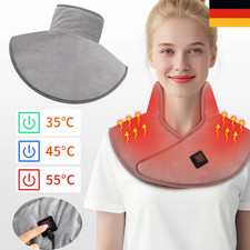 Heizkissen elektrisch