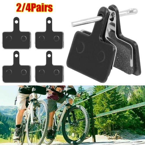 Fahrrad bremsbeläge - 4/8,