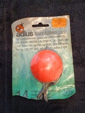 Adlus Rasentrimmer Ersatzspule z.B. Adlus Ufo/ Adlus light