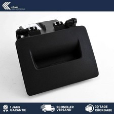 Original Handschuhfach Ablagefach vorn links BMW X1 F48 9292183