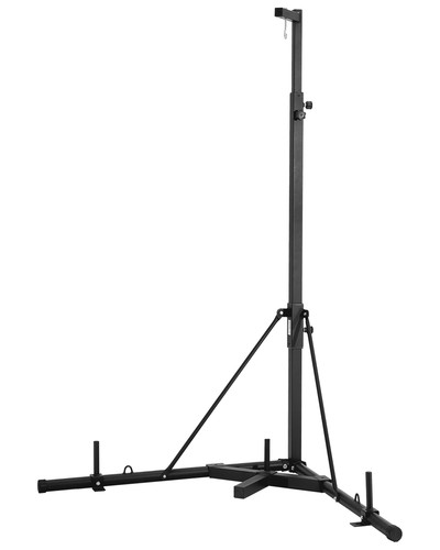 Vevor schwerlast boxsack - vevor,