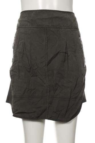 Sportalm rock damen damenrock - sportalm,