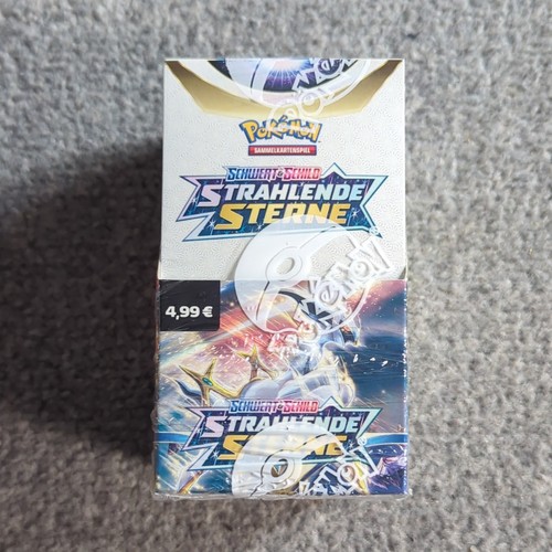 Pokémon schwert schild - schwert, &