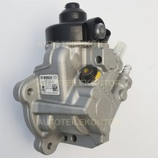 Bosch Pumpe 0445010812 für VW