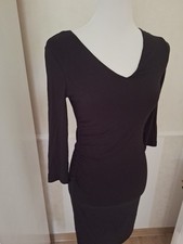 Stiefelkleid, Abendkleid