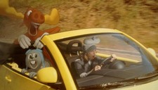 Filmdia the adventures - filmdia,