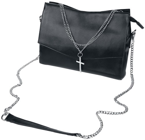 Banned alternative handtasche - alternative,