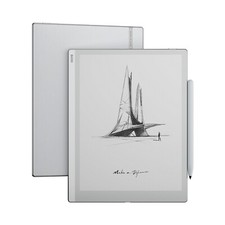 Boox epaper tablet - boox,