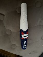 Kronenburg Bierzapfhahn Griff 