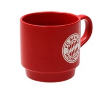 Original FCB FC Bayern