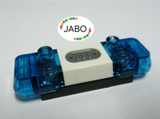 Lego sirene 40931c01 polizei - sirene,
