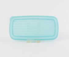 TUPPERWARE Prima Klima Ersatzdeckel Kühlschrank Vorratsdose