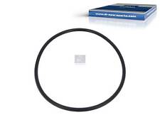 7.32052 Dichtring passend für