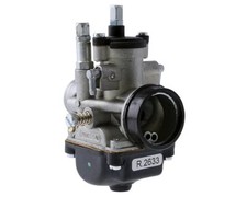 21MM Tuning Sport Vergaser für YAMAHA Minarelli, APRILIA SR50, CPI Keeway Roller