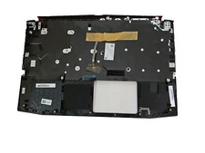 Acer Aspire Nitro AN515-41