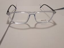 Brillengestell für Damen  von