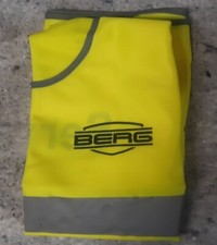 Abverkauf Berg Toys original