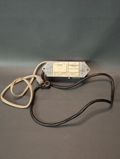 Blaupunkt Heidelberg Stereo CR SDK 8638810731 Zubehör Verstarker ? Autoradio