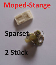 Unterbrecher SR1 SR2 KR50 SR2E