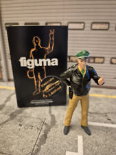 Polizist Stefan Figur 1:18