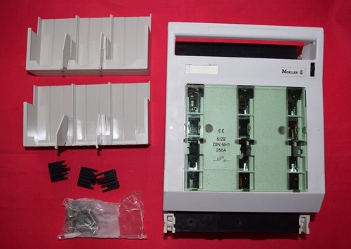 Eaton moeller 107250 - eaton,